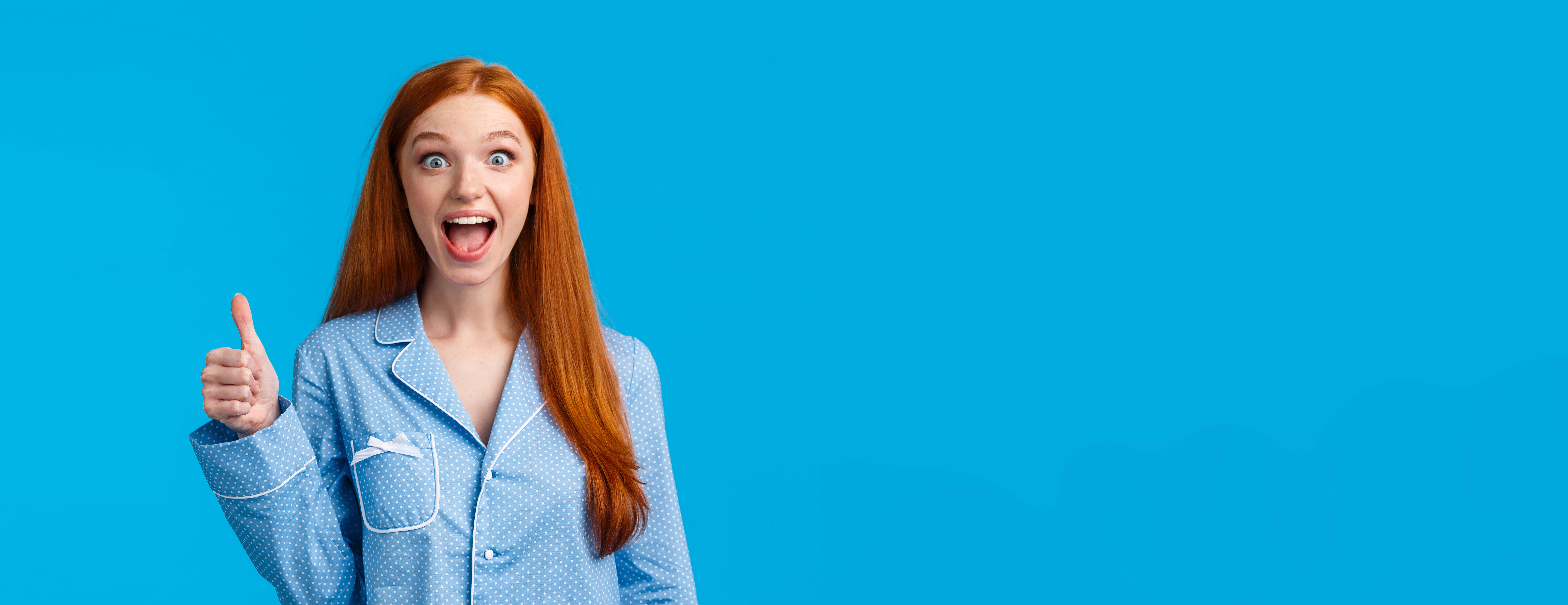 How Automation Transforms Customer Satisfaction and Retention